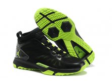 Nike JORDAN TRUNNER DOMINTE.jpg