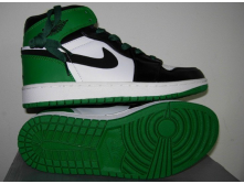 Jordan 1 Retro Nike.png