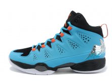 jordan melo 10.jpg