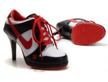 Nike High Heel.jpg