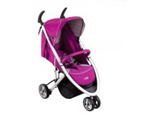 Liko Baby LB 669 violet.jpg