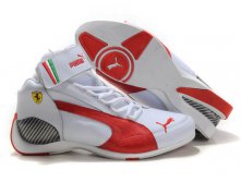 Puma Ferrari 4.jpg