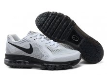 Nike Air Max 2014.jpg