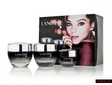 Lancome   Genifique - 1050 