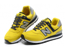 NB 574 Low.png