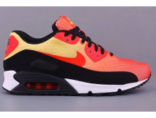 air max 90.png