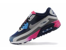 nike air max lunar 90.jpg