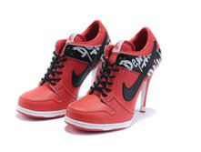 nike dunk - 36-41   55$.jpg