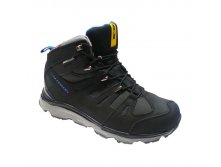 Salomon MA5036-2    .jpg