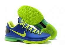 Nike KD V Elite Superhero.jpg