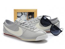 NIKE2012 Leather CORTEZ CLASSIC.jpg