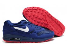 Air Max 87 Nike.jpg