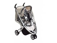 Liko Baby LB 669 raincover.jpg