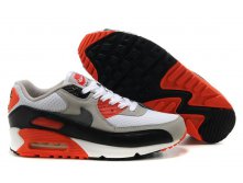 Air Max 90 Man Part II Nike.jpg