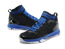 Nike JORDAN TRUNNER DOMINTE.jpg