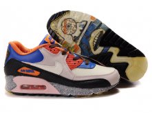 Air Max 90 Lady Nike.jpg