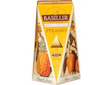 Basilur_     152_253 +%