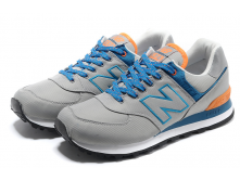 NB 574 Low.png