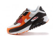 Air Max 90 PU Nike.jpg