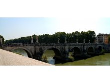 Ponte Sant'Angelo.jpg