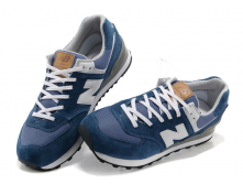 NB 574 Low.png