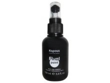 Kapous -  100 229