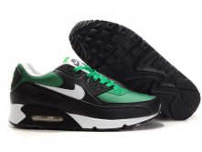 Air Max 90.jpg