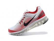 Nike Air Max 2013.jpg