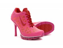 Nike High Heel - 36-41   66$.jpg