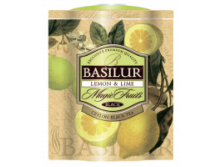 Basilur_     100  NEW_292 +%