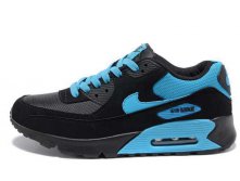 Air Max 90.jpg