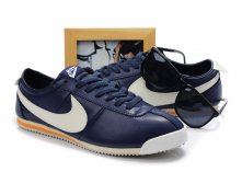 NIKE2012 Leather CORTEZ CLASSIC.jpg