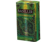 Basilur_    1,525 _85 +%