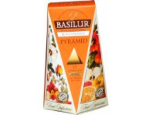 Basilur_    152_253 +%