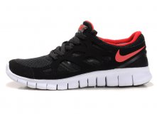 Nike Free Run 2.jpg