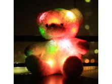   LED  Lighty Bear 60   1070,00