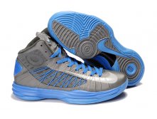 Nike Lunar Hyperdunk X 2012.jpg