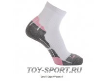  Horizon Technical Sport &#188; pink.jpg