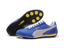 Usain Bolt Puma Running 698.jpg