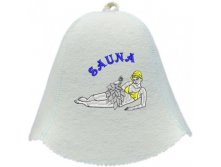      SAUNA ().jpg