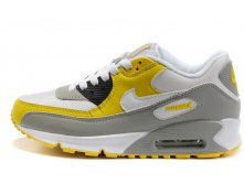 Air Max 90.jpg