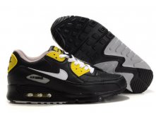 Air Max 90.jpg