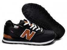 NB 574 Low.jpg