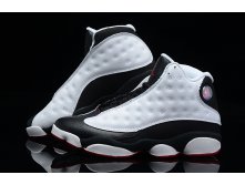 Nike JORDAN 13 .jpg