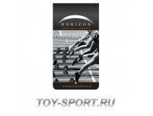  Horizon Technical Sport &#188;.jpg