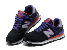 NB 574 Low.png