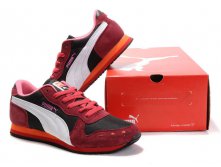 Puma #164.jpg