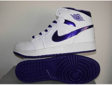 Jordan 1 Retro Nike.png