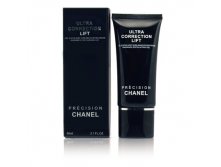 Chanel     Ultra correction lift - 150 .jpg