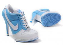 Nike High Heel.jpg